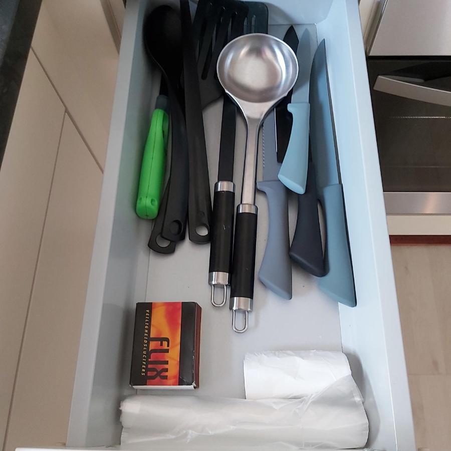 Comfortabel En Gezellig Familie Chalet Tot 6 Personen Op De Veluwe Bungalowpark De Kern Putten Dış mekan fotoğraf
